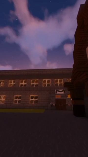 заходи на politmine аврелий смотреть онлайн