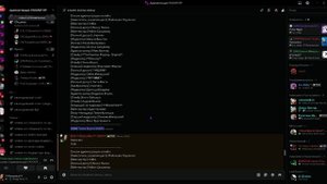 #начало-конец-смены _ Администрация _ ROCKET RP - Discord 2025-05-29 00-34-29