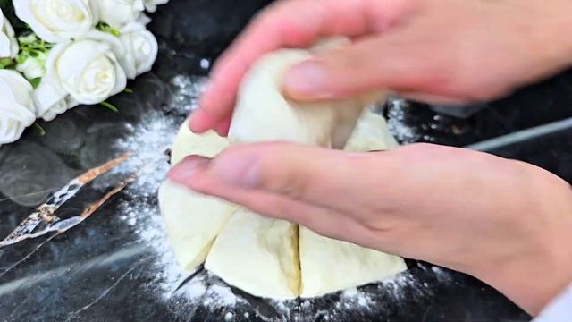 Беру КЕФИР, майонез и 10 минут! МУЖ СЪЕДАЕТ ПО 1О ШТУК И Н смотреть онлайн