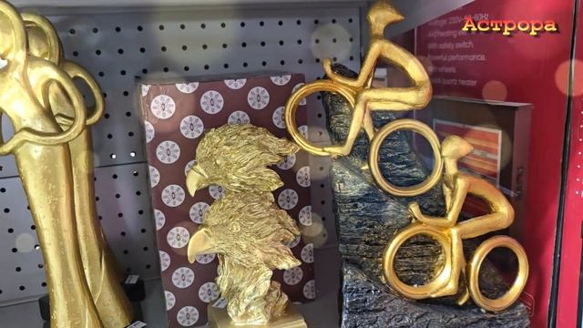Только не в эти дни! Когда нельзя мыть голову, иначе бу?