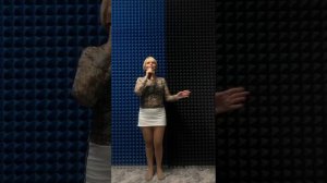 Снегом стать