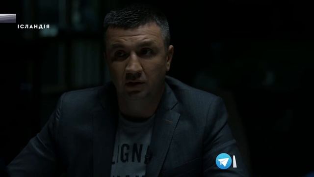 Термінова зміна зовнішньополітичного вектора | Офіс PRезидента смотреть онлайн