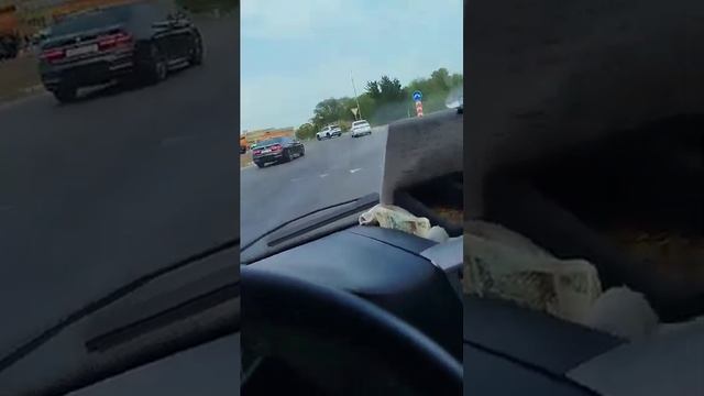 16 сентября 2024 г. смотреть онлайн