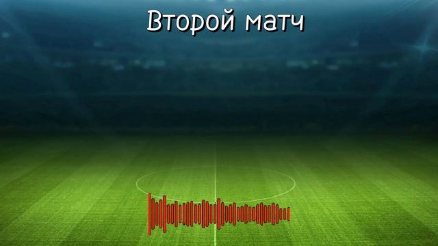 ⚽️ ЭКСПРЕСС НА СЕГОДНЯ 5.12 | Прогноз на Английскую Пре? смотреть онлайн