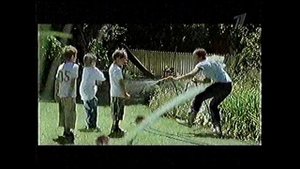 РЕКЛАМНЫЙ БЛОК | ПЕРВЫЙ КАНАЛ,29.10.2009