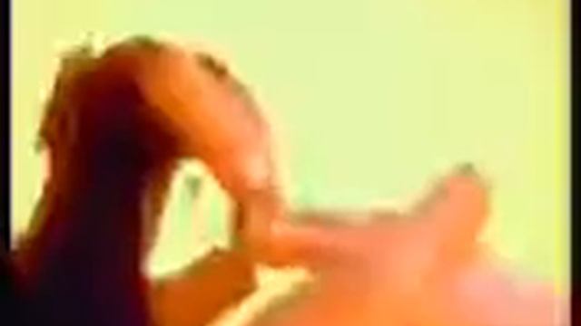 Гнездо дракона 2 смотреть онлайн