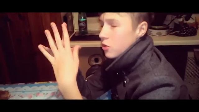 (1 сезон ) Шерлок Холмс "Дело о кансуэло " смотреть онлайн