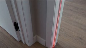 Обзор квартиры в ЖК Lucky 119,8 кв.м. Дизайн интерьера в сов?