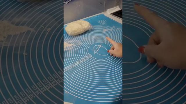 Как приготовить ЧЕБУРЕКИ, чтобы они были идеальными с?
