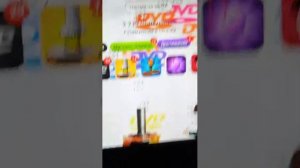 Стрим на Neal.fun