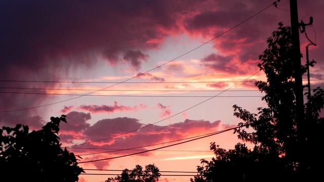 suisside x project ryxn - u and i | перевод смотреть онлайн