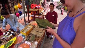 Фукуок (Вьетнам). Grand World. ч.6