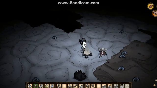 Прохождение игры  Dont Starve  3 Часть смотреть онлайн