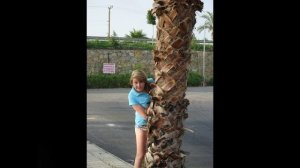 С Днём Рождения-30 лет любимой дочери!