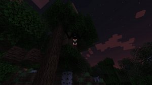 Minecraft Horror Сборка ПОМОГИТЕ МНЕ СТРАШНО