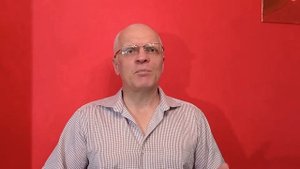 ПЛАТОШКИН - ТРОЦКИСТ-ПЕРЕВОРОТЧИК, А НЕ КАКОЙ НЕ "СОЦИАЛИСТ"