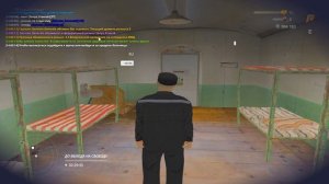 Grand Theft Auto  San Andreas 2025.05.28 - 14.00.18.04