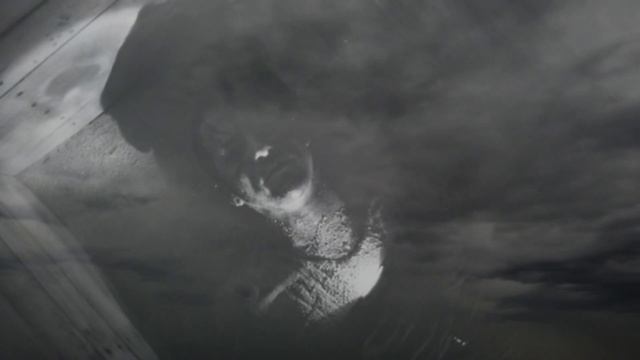 Laudana - Лопата Ключ смотреть онлайн