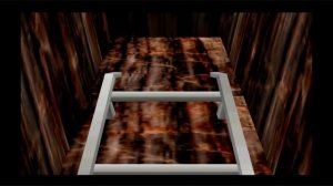 Doctor Hauzer (3DO). Игры 90-х. Longplay