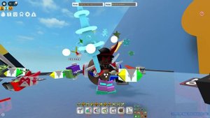 🍸КАК ФАРМИТЬ SUPER SMOOTHIE В BEE SWARM SIMULATOR🍸