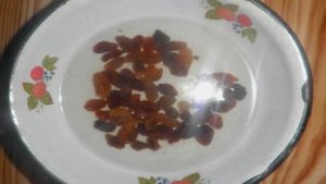 Полезные конфетки