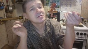 МУКБАНГ сила. с икрой