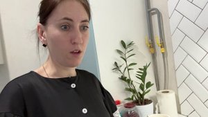ТЕПЕРЬ У МЕНЯ ПОРЯДОК НА КУХНЕ