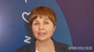 Ольга Ра Эксклюзивное интервью с 5 летия InCruises
