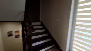 J29005 Продажа дом 200 м² на участке 8 сот. ул Янтарная, Малиновка, Зеленоградск