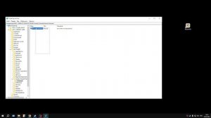 Как обойти бан на любом сервере в Unturned (обучалка) для ч?