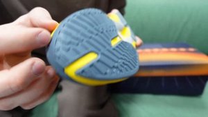 #728. Li-Ning Ultralight 2025 - Самые лёгкие кроссовки в истории