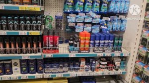 АНГЛИЯ🇬🇧. ШОК! Какие цены в Англии ? Обзор Poundland и Costa C