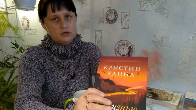 Моя БИБЛИОТЕКА часть №1 // По просьбам подписчиков смотреть онлайн