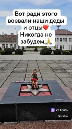 vkclips_20250524113722***