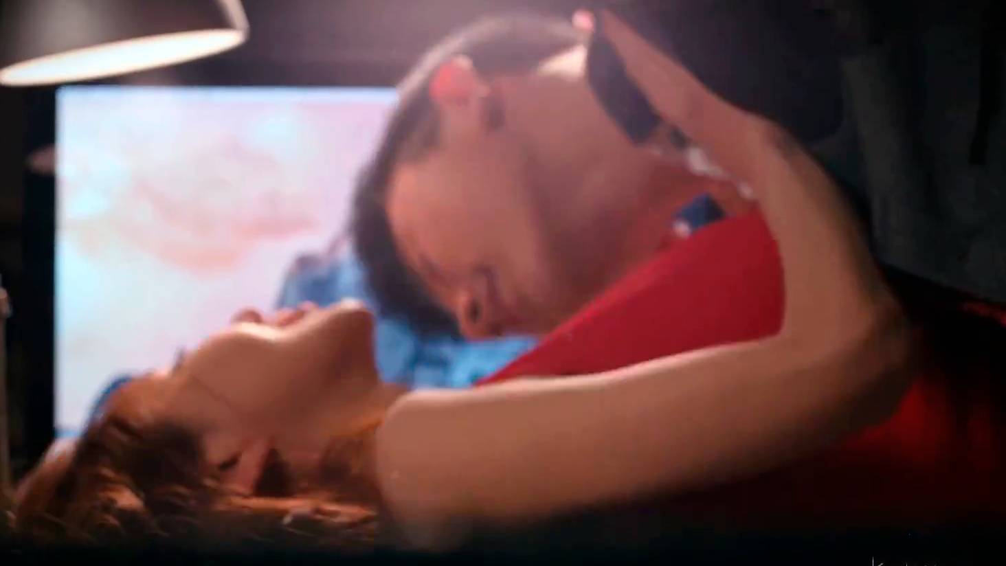 Перерождение Rebirth  杀死记忆 2016  Трейлер