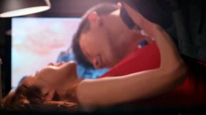 "Перерождение" (Rebirth / 杀死记忆, 2016) || Трейлер