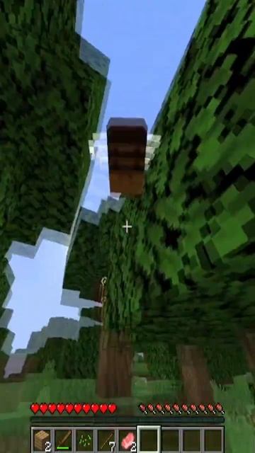 Майнкрафт, Но если Назову Моба - Их Спавнится 10! смотреть онлайн