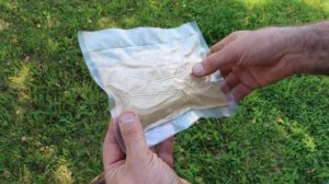 Мухоморный чай. Как принимать красный мухомор для леч?