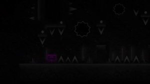 Slaughterhouse (51% EXTREME DEMON) by icEDcave