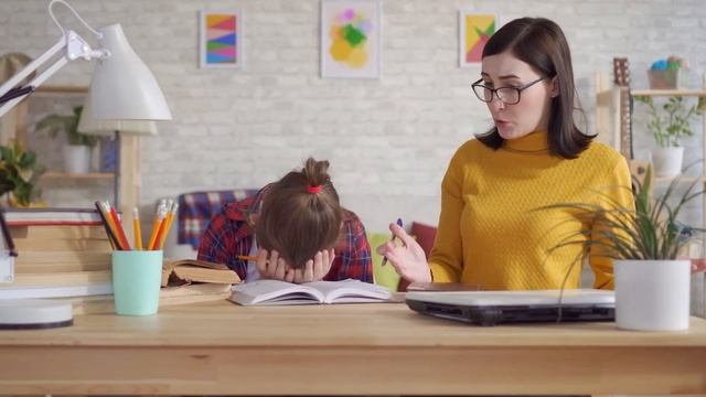 Опасны ли для ребенка видеоигры Или не все так плохо