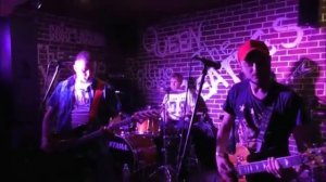 Все равно (Live@Podolsk)