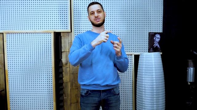 Как Работает Новое Продвижение На Авито в 2024. Простой Алгоритм