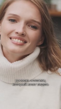 Виниры и люминиры: в чём отличие? Виталий Бессонов, стоматолог-ортопед
