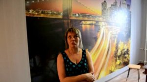 ПРОФСЕРВИС34, отзывы, натяжные потолки 26.05.2016