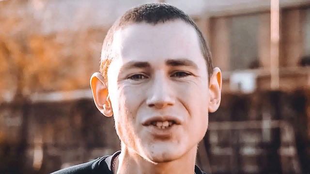 Black Messa ft DIAPO -- Натур продукт(ТИЗЕР) смотреть онлайн