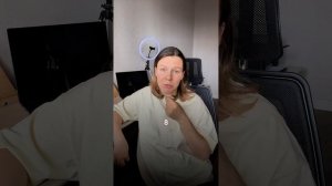 в Тг: anastasi_englishh полезные материалы для подготовки к ЕГЭ
#английский #английскийonline #егэ