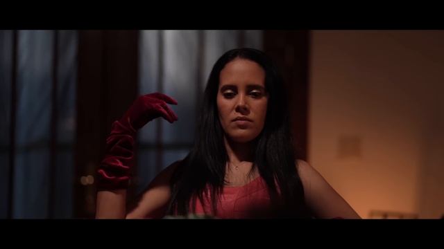 СМЕРТЕЛЬНЫЙ ПОКЕР смотреть онлайн