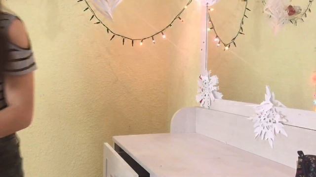 Уборка в моей комнате Уборка на столах смотреть онлайн