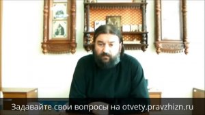 Напарник по работе ругается матом. Что делать?