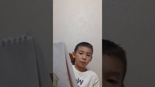 Мои рисунки от канала пи пи пиксель смотреть онлайн